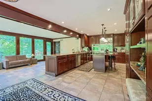 5940 Ambassador Ct, Fairfield, OH 45014 - Photo 21