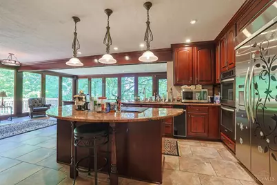 5940 Ambassador Court, Fairfield, OH 45014 - Photo 23