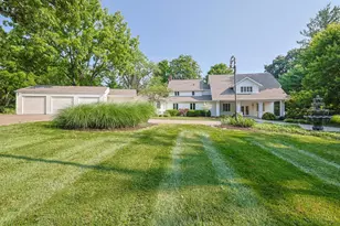 5940 Ambassador Ct, Fairfield, OH 45014 - Photo 1