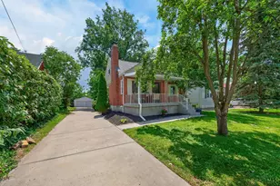 9520 West Ave, Blue Ash, OH 45242 - Photo 1