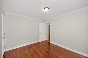 9520 West Ave, Blue Ash, OH 45242 - Photo 15