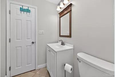 9520 West Avenue, Blue Ash, OH 45242 - Photo 17