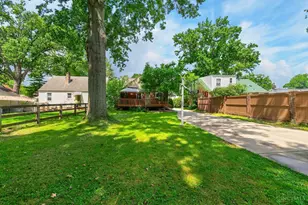 9520 West Ave, Blue Ash, OH 45242 - Photo 37