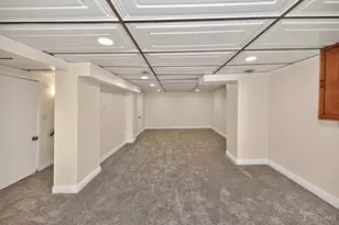 9520 West Ave, Blue Ash, OH 45242 - Photo 29