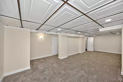 9520 West Avenue, Blue Ash, OH 45242 - Photo 27
