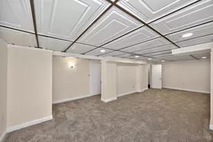 9520 West Ave, Blue Ash, OH 45242 - Photo 27