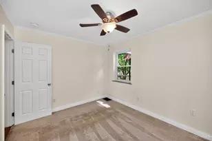 9520 West Ave, Blue Ash, OH 45242 - Photo 19