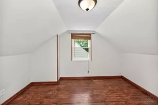 9520 West Ave, Blue Ash, OH 45242 - Photo 21
