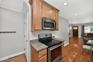 9520 West Ave, Blue Ash, OH 45242 - Photo 11