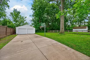 9520 West Ave, Blue Ash, OH 45242 - Photo 39