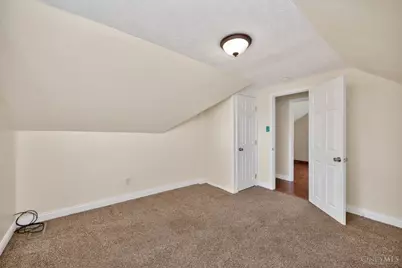 9520 West Avenue, Blue Ash, OH 45242 - Photo 25