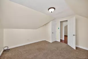 9520 West Ave, Blue Ash, OH 45242 - Photo 25
