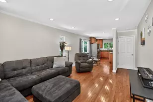 9520 West Ave, Blue Ash, OH 45242 - Photo 7