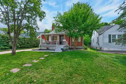9520 West Avenue, Blue Ash, OH 45242 - Photo 5