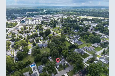 9520 West Avenue, Blue Ash, OH 45242 - Photo 45