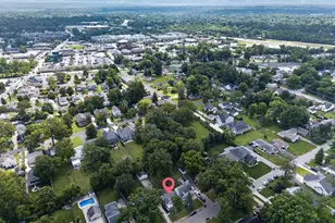 9520 West Ave, Blue Ash, OH 45242 - Photo 45