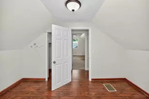 9520 West Ave, Blue Ash, OH 45242 - Photo 23