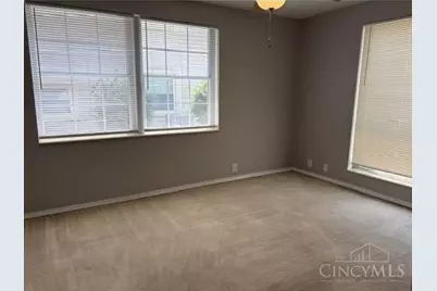 111 Ridge Road #205, Lebanon, OH 45036 - Photo 11