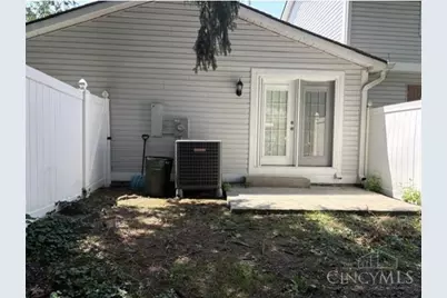 111 Ridge Road #205, Lebanon, OH 45036 - Photo 3