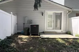 111 Ridge Rd, Lebanon, OH 45036 - Photo 3