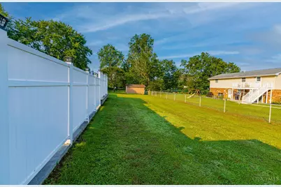 143 Jose Drive, Tiffin Twp, OH 45693 - Photo 55