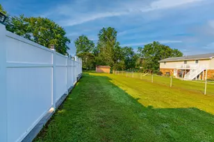 143 Jose Dr, Tiffin Twp, OH 45693 - Photo 55