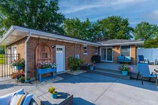 143 Jose Dr, Tiffin Twp, OH 45693 - Photo 53
