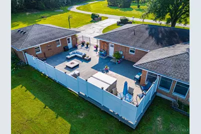 143 Jose Drive, Tiffin Twp, OH 45693 - Photo 49