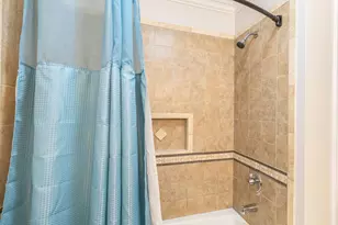 143 Jose Dr, Tiffin Twp, OH 45693 - Photo 19