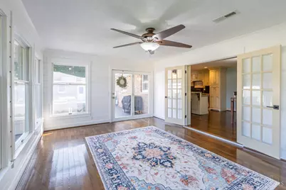 143 Jose Drive, Tiffin Twp, OH 45693 - Photo 41