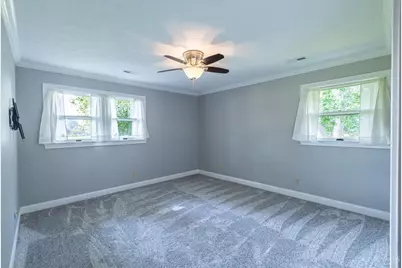143 Jose Drive, Tiffin Twp, OH 45693 - Photo 23