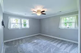 143 Jose Dr, Tiffin Twp, OH 45693 - Photo 23