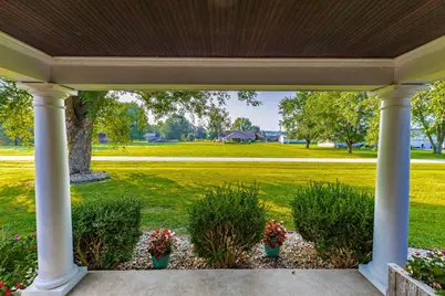 143 Jose Drive, Tiffin Twp, OH 45693 - Photo 9