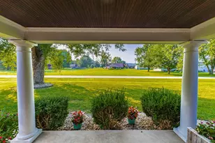 143 Jose Dr, Tiffin Twp, OH 45693 - Photo 9