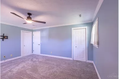 143 Jose Drive, Tiffin Twp, OH 45693 - Photo 21