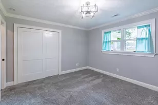 143 Jose Dr, Tiffin Twp, OH 45693 - Photo 15