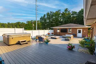 143 Jose Dr, Tiffin Twp, OH 45693 - Photo 51