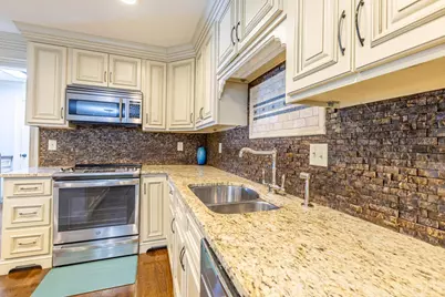 143 Jose Drive, Tiffin Twp, OH 45693 - Photo 31