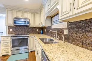 143 Jose Dr, Tiffin Twp, OH 45693 - Photo 31