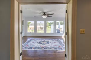 143 Jose Dr, Tiffin Twp, OH 45693 - Photo 39