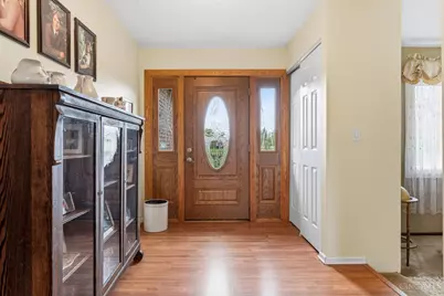 1435 Halpin Road, Vernon Township, OH 45113 - Photo 3