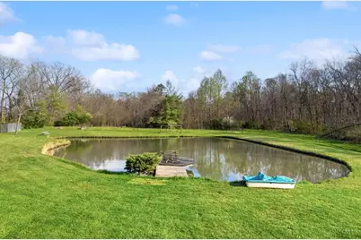 1435 Halpin Road, Vernon Township, OH 45113 - Photo 5