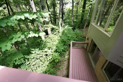 866 Miami Ridge Drive, Miami Township, OH 45140 - Photo 49