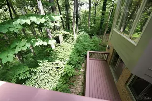 866 Miami Ridge Dr, Miami Township, OH 45140 - Photo 49