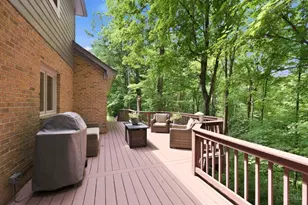 866 Miami Ridge Dr, Miami Township, OH 45140 - Photo 47