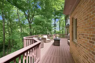 866 Miami Ridge Dr, Miami Township, OH 45140 - Photo 45