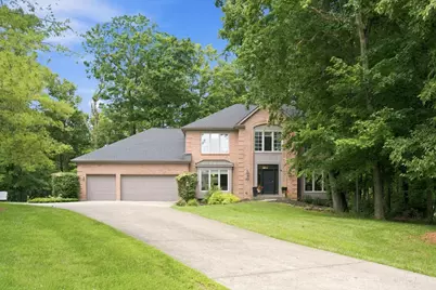 866 Miami Ridge Drive, Miami Township, OH 45140 - Photo 55