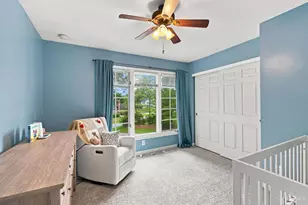 866 Miami Ridge Dr, Miami Township, OH 45140 - Photo 29