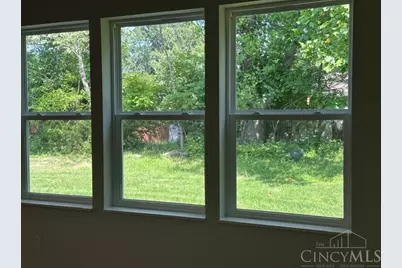 339 Ruth Street, Loveland, OH 45140 - Photo 9