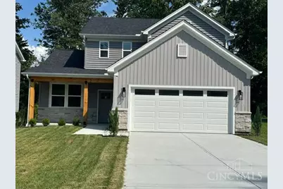 339 Ruth Street, Loveland, OH 45140 - Photo 3